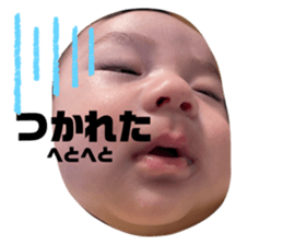733773366