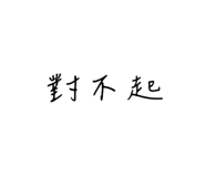 733775027