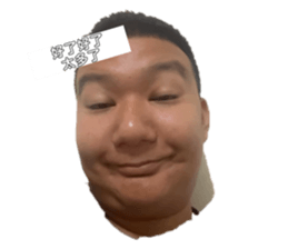 733775449