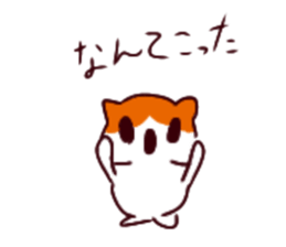 733777114