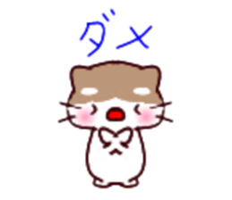 733777118