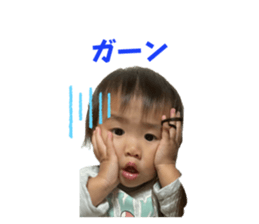 733778334