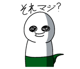 733778630