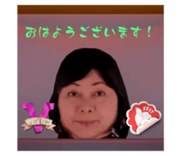 733779603