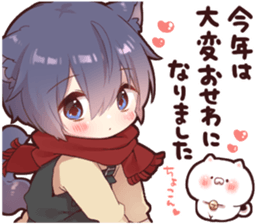 733780157