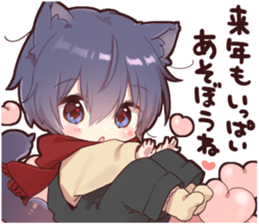 733780159