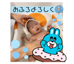733780427