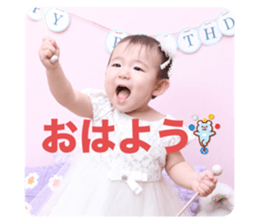 733782153