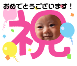 733782825