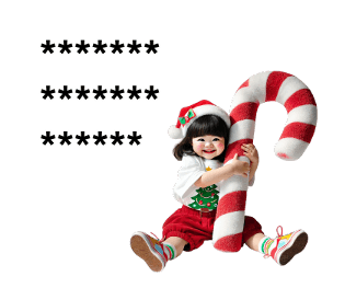733785183