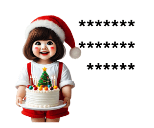 733785194