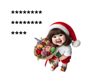 733785195
