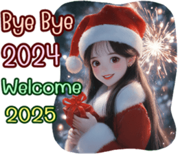 733786187