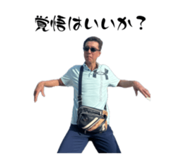 733786236