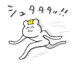 7337884