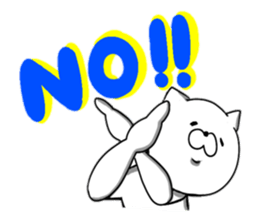 7337890