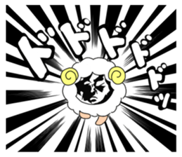 733789075