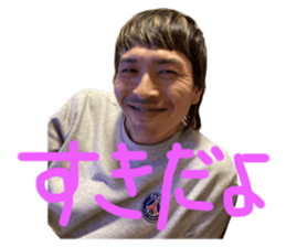 733789722