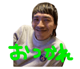 733789723