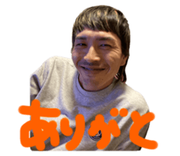 733789725