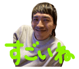 733789728