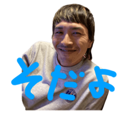 733789730