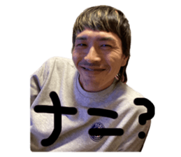733789734