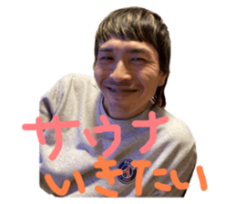 733789736