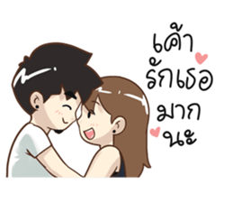 733790336