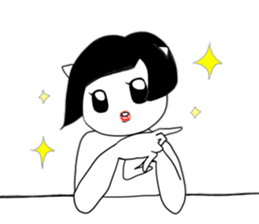 7337910