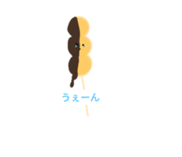 733791171