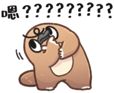 733793609