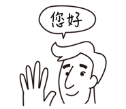 733794553