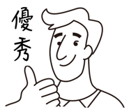 733794556