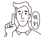 733794559