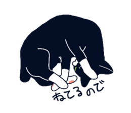 733795694