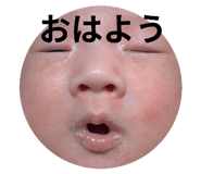 733796729