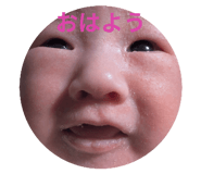 733796730
