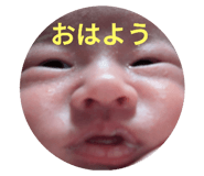 733796731