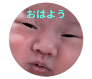 733796732