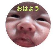 733796733