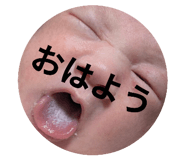 733796734