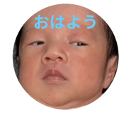733796735