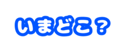 733797446