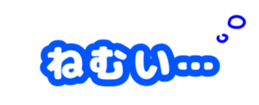 733797456