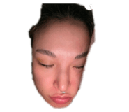733798096