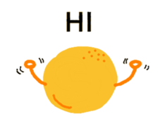 733799416