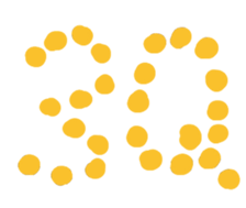 733799421
