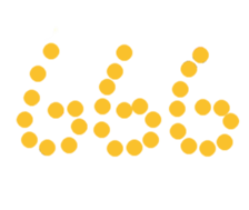 733799422