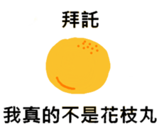 733799425